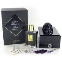 Парфюм Люкс Kilian i don t need a prince by my side to be a princess 100мл/