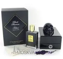 Парфюм Люкс Kilian i don t need a prince by my side to be a princess 100мл/