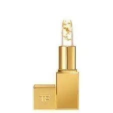 Бальзам для губ увлажняющий, Tom Ford
