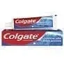 Зубная паста /Colgate/100гр Крепкие Зубы и Свеж. дыхание/48шт