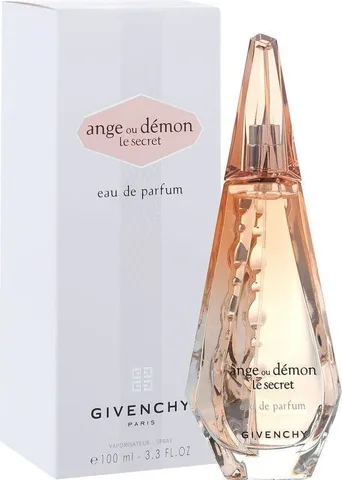 Парфюм Люкс Givenchy ange ou demon le secret edt 100мл/