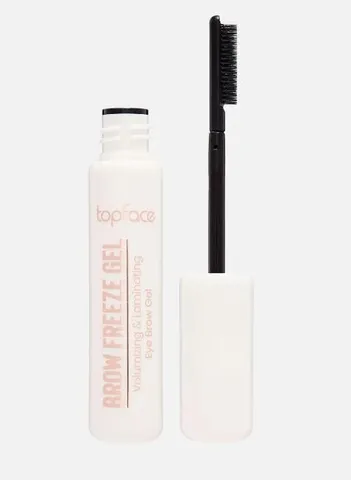 Гель для бровей Topface Brow Freeze Gel 001