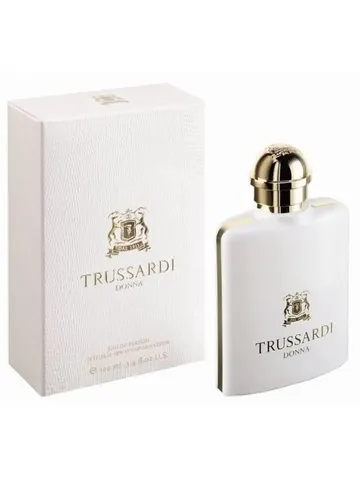 Парфюм Люкс Trussardi donna edp 100мл/