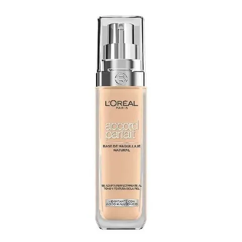 Тональный крем Accord Parfait 1.5N 30мл, L'OREAL