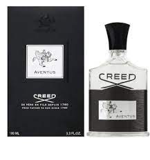 Парфюм Люкс Creed aventus мужские 100мл/