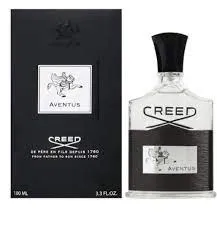 Парфюм Люкс Creed Aventus edp мужские 100мл/