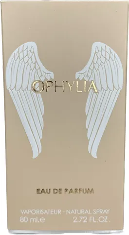 Парфюм Дубай Ophylia 80мл/