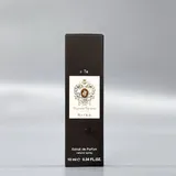 Парфюм Турция Pheromone Ассори 10мл 7