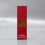 Парфюм Турция Pheromone Ассори 10мл 8