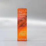 Парфюм Турция Pheromone Ассори 10мл 9
