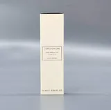 Парфюм Турция Pheromone Ассори 10мл 10