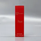 Парфюм Турция Pheromone Ассори 10мл 11