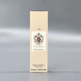 Парфюм Турция Pheromone Ассори 10мл 12