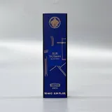 Парфюм Турция Pheromone Ассори 10мл 13