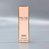 Парфюм Турция Pheromone Ассори 10мл 14