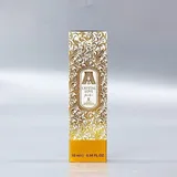 Парфюм Турция Pheromone Ассори 10мл 15