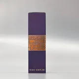 Парфюм Турция Pheromone Ассори 10мл 16