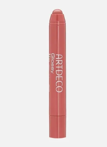 Блеск для губ в стике Glossy Lip Chubby 20, Artdeco