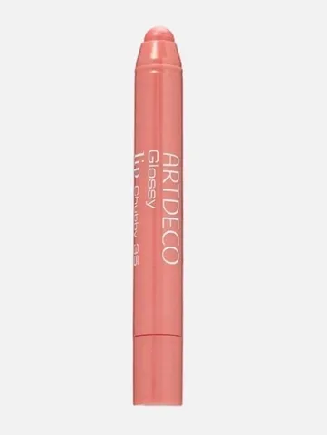 Блеск для губ в стике Glossy Lip Chubby 35, Artdeco