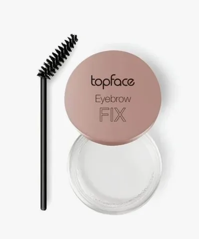 Воск для бровей Eyebrow Fix Wax PT810.001