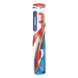Зубная щетка Aquafresh  Standard 1