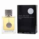 Парфюм Оригинал Armaf men*s club de nuit intense man edt 105мл/