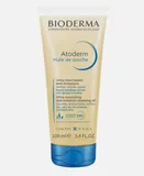 Масло для душа Boiderma atoderm 100мл/ 1