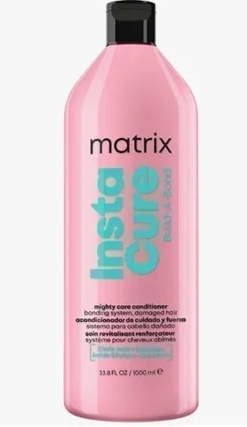 Шампунь Matrix Total results Инстакюр 1000мл
