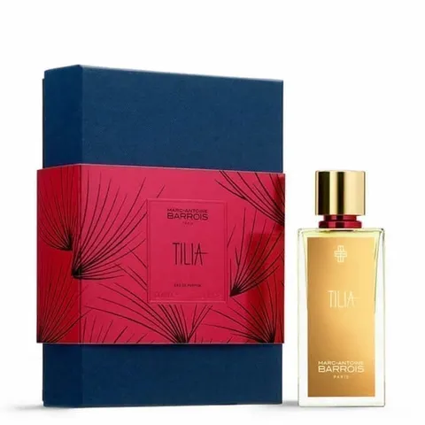 Парфюм Люкс Tilia marc-antoine barrois edp 100мл/