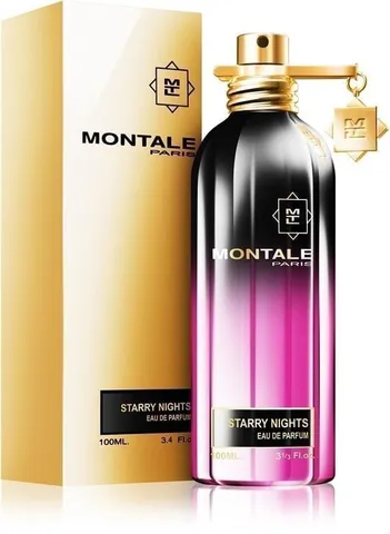 Парфюм Люкс Montale paris starry night 100мл/