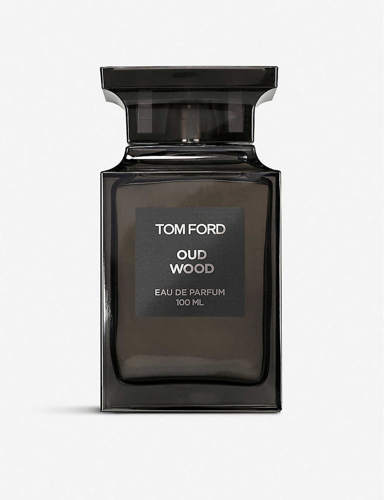 Парфюм Люкс Tom ford oud wood 100мл/