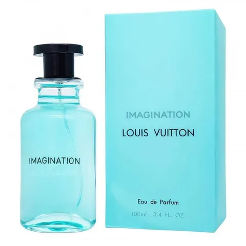 Парфюм Люкс Louis Vuitton Imagination Eau De Parfum 100мл