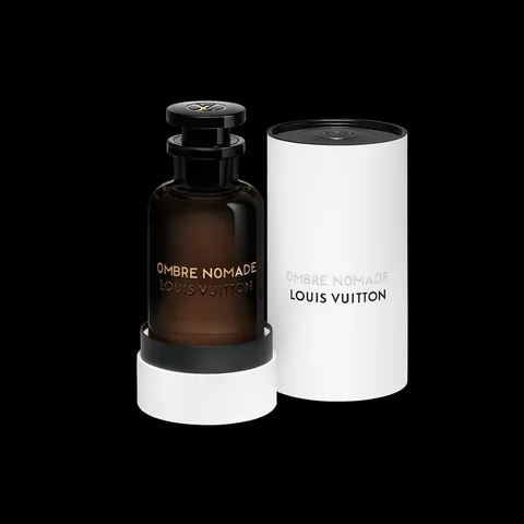 Парфюм Люкс Louis Vuitton Ombre nomade Eau De Parfum 100мл