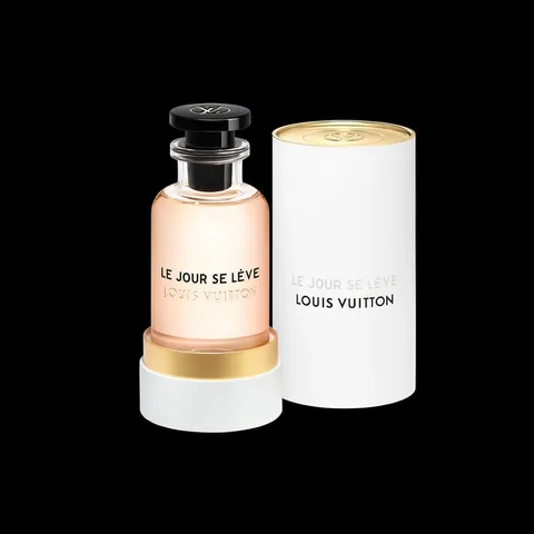 Парфюм Люкс Louis Vuitton Le jour se leve Eau De Parfum 100мл