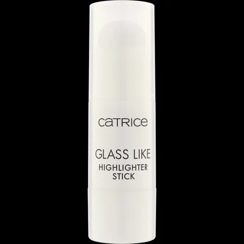 Catrice Хайлайтер в стике Glass Like Highlighter Stick 010