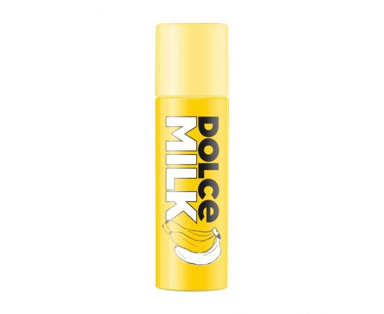 Бальзам для губ Dolce milk ханна банана 4г/12