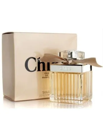 Парфюм Люкс Chloe edp 75мл/