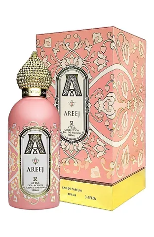 Парфюм Люкс Attar collection areej 100мл/