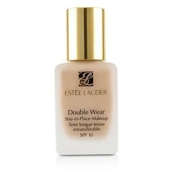 Тональный крем SPF10 Double Wear 1N0, Estee Lauder 30мл