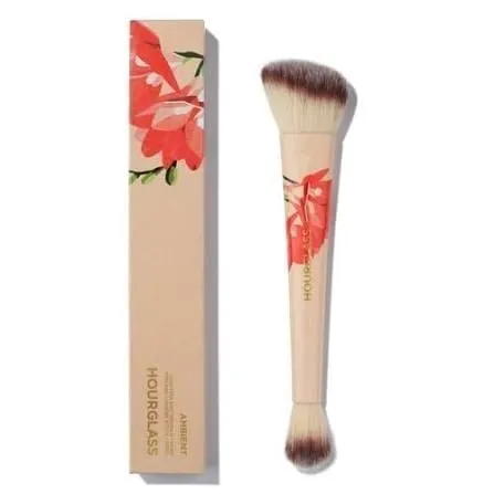 Hourglass ambient lighting edit BRUSH II-DEER
