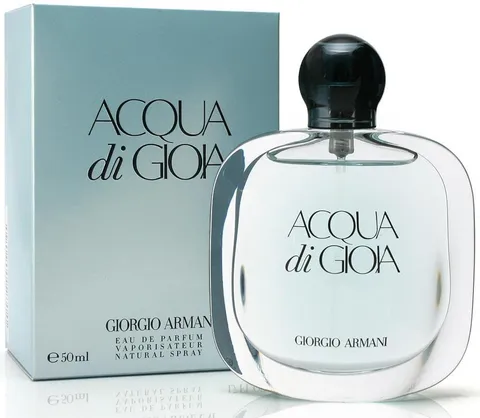 Парфюм Дубай Acqua di gio 100мл/