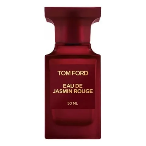 Парфюм Люкс Tom ford eau de jasmin rouge edt 50мл/