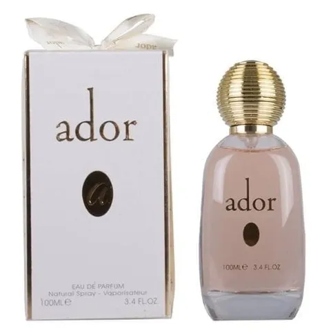 Парфюм Дубай Ador 100мл/