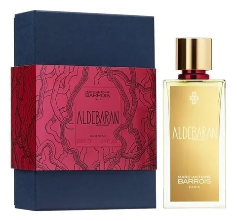 Парфюм Люкс Marc-Antoine Barrois Aldebaran Eau de Parfum100мл AD/