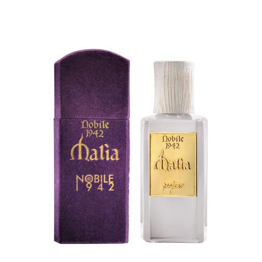 Парфюм Люкс Nobile 1942 Malia Extrait de Parfum