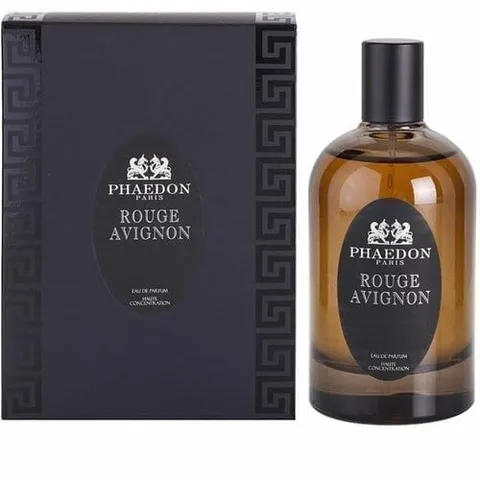 Парфюм Люкс Phaedon Avignon edp 100мл