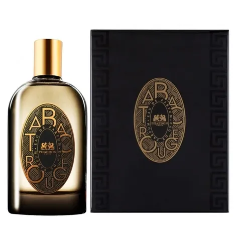 Парфюм Люкс Phaedon Tabac Rouge edp 100мл