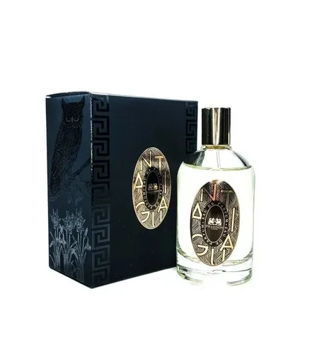 Парфюм Люкс Phaedon Antigua edp 100мл