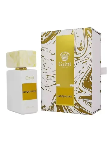 Парфюм Люкс Gritti Ladies Jacqueline100мл