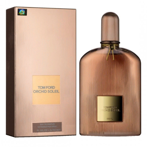 Парфюм Люкс Tom Ford Orchid Soleil 100мл